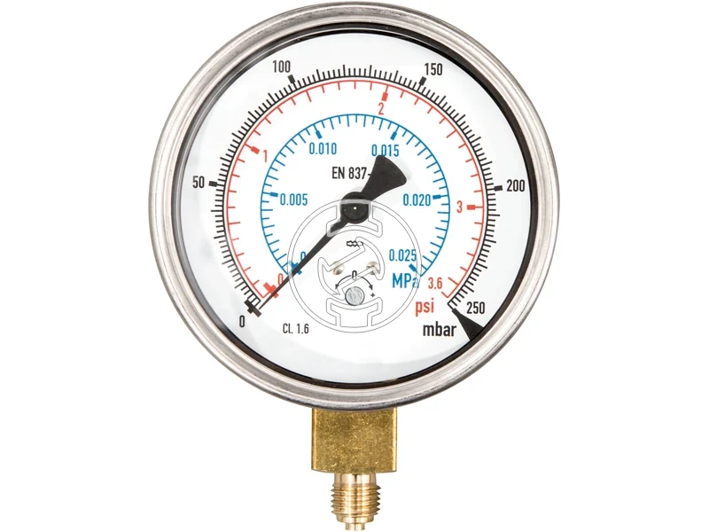 Kép: Rems manometer 250 mbar_0.webp
