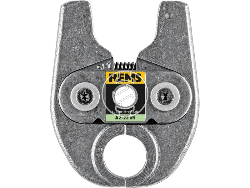 Kép: Rems Mini K25 Prespofa Mini K25_0.webp
