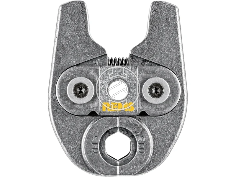 Kép: Rems Mini prespofa M15_0.webp