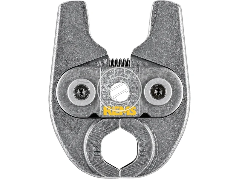 Kép: Rems Mini prespofa M22_0.webp