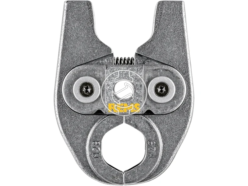 Kép: Rems Mini prespofa M28_0.webp