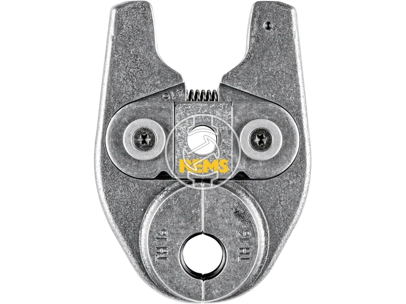 Kép: Rems Mini prespofa TH16_0.webp
