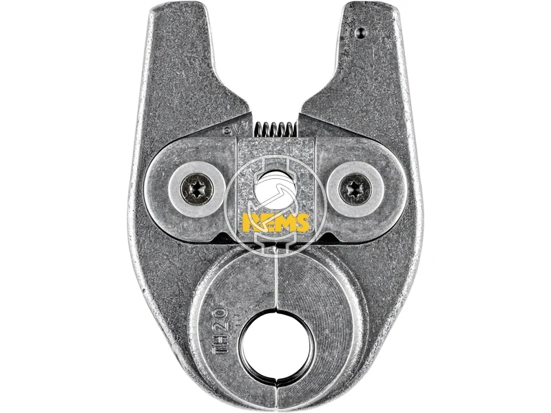 Kép: Rems Mini prespofa TH20_0.webp