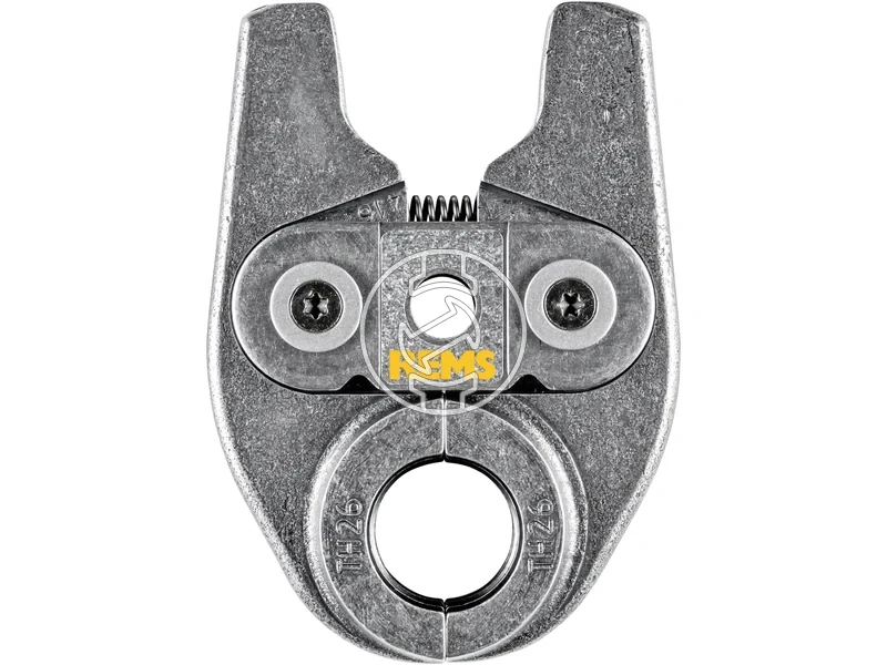 Kép: Rems Mini prespofa TH26_0.webp