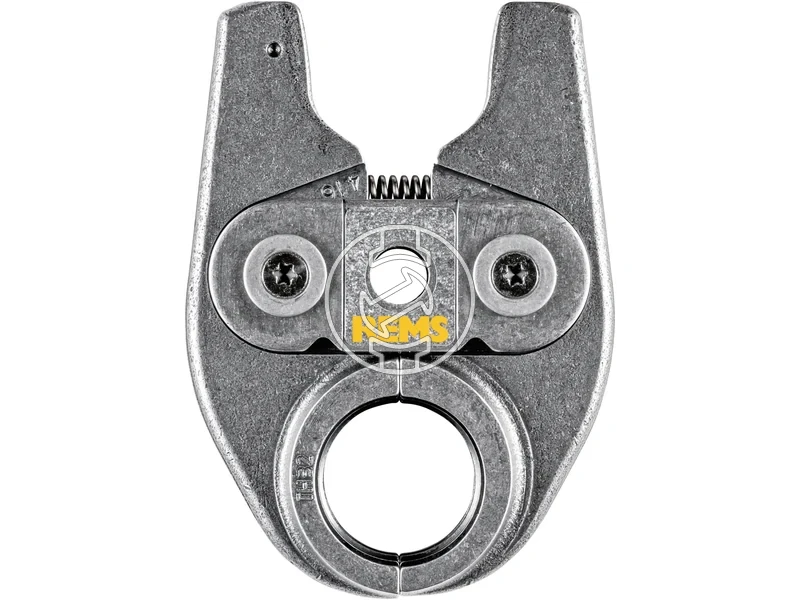 Kép: Rems Mini prespofa TH32_0.webp