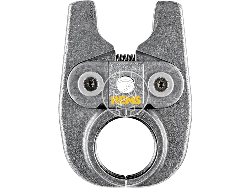 Kép: Rems Mini prespofa TH40_0.webp