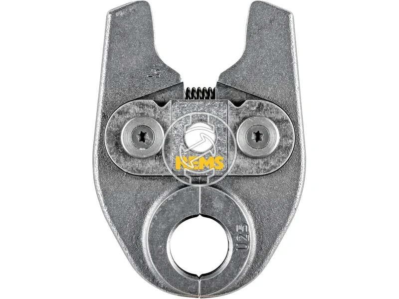 Kép: Rems Mini prespofa U25_0.webp