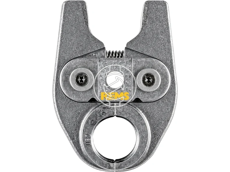 Kép: Rems Mini prespofa U32_0.webp