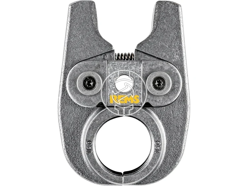 Kép: Rems Mini prespofa U40_0.webp