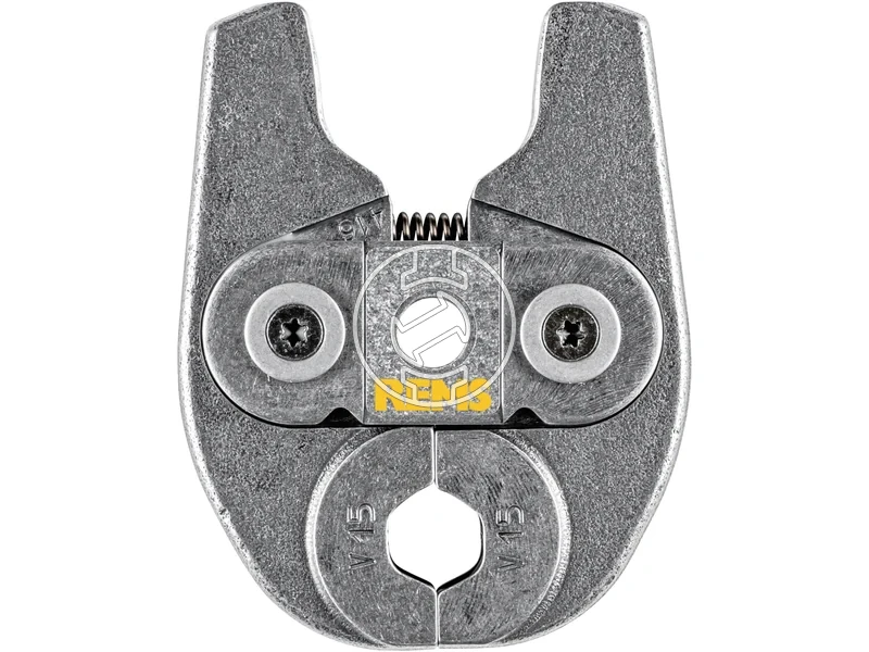 Kép: Rems Mini prespofa V15_0.webp