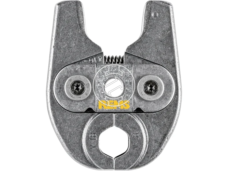 Kép: Rems Mini prespofa V18_0.webp