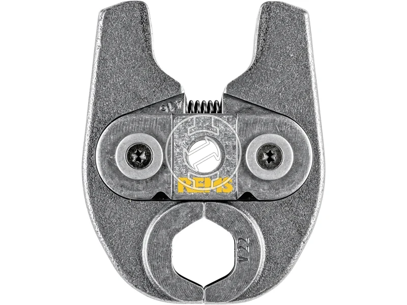 Kép: Rems Mini prespofa V22_0.webp