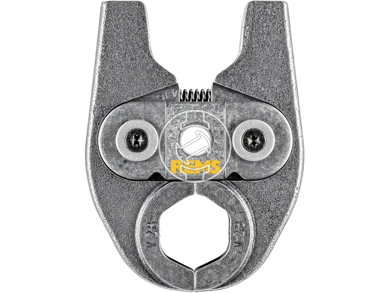 Kép: Rems Mini prespofa V28_0.webp