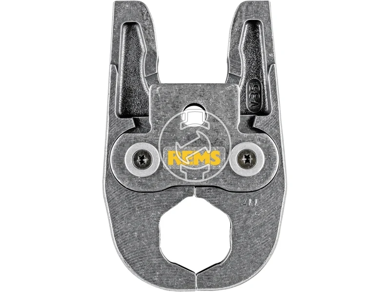 Kép: Rems Mini prespofa V35_0.webp