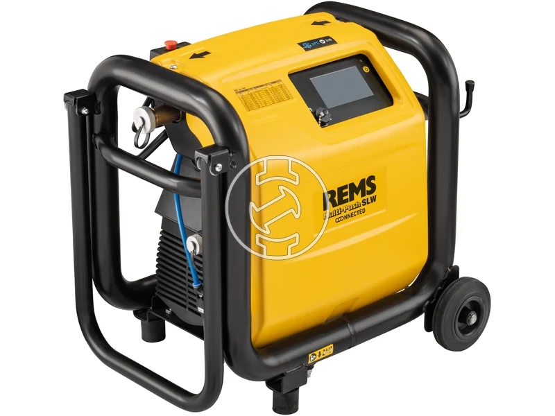 Kép: Rems Multi-Push SLW elektromos probapumpa_1.webp