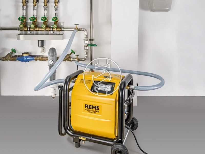 Kép: Rems Multi-Push SLW elektromos probapumpa_2.webp