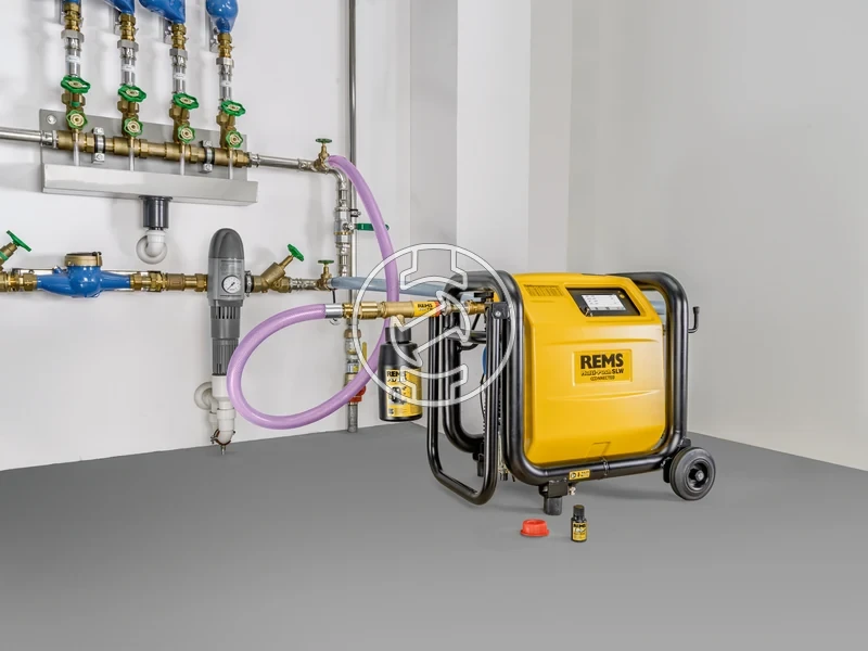 Kép: Rems Multi-Push SLW elektromos probapumpa_3.webp
