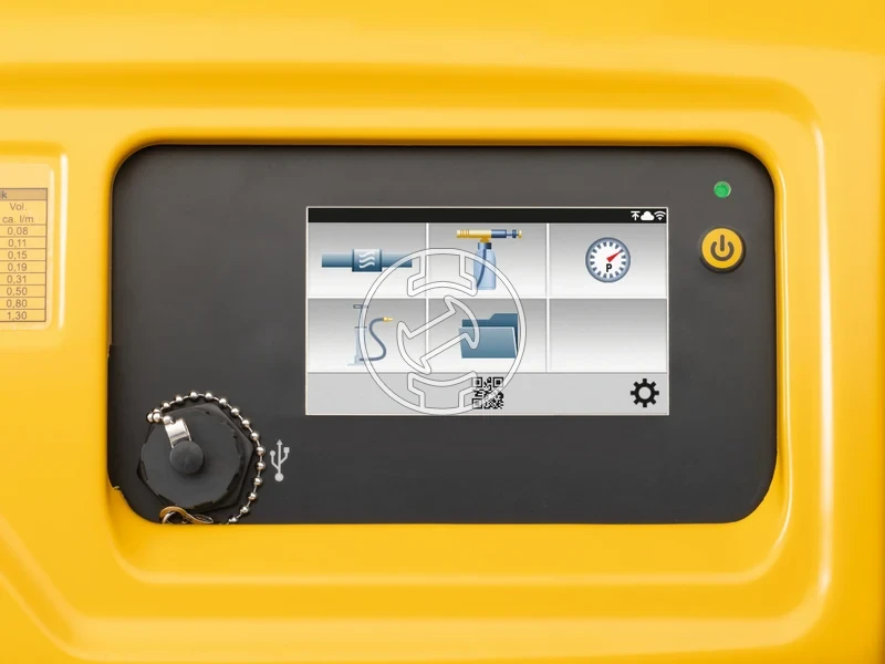Kép: Rems Multi-Push SLW elektromos probapumpa_4.webp