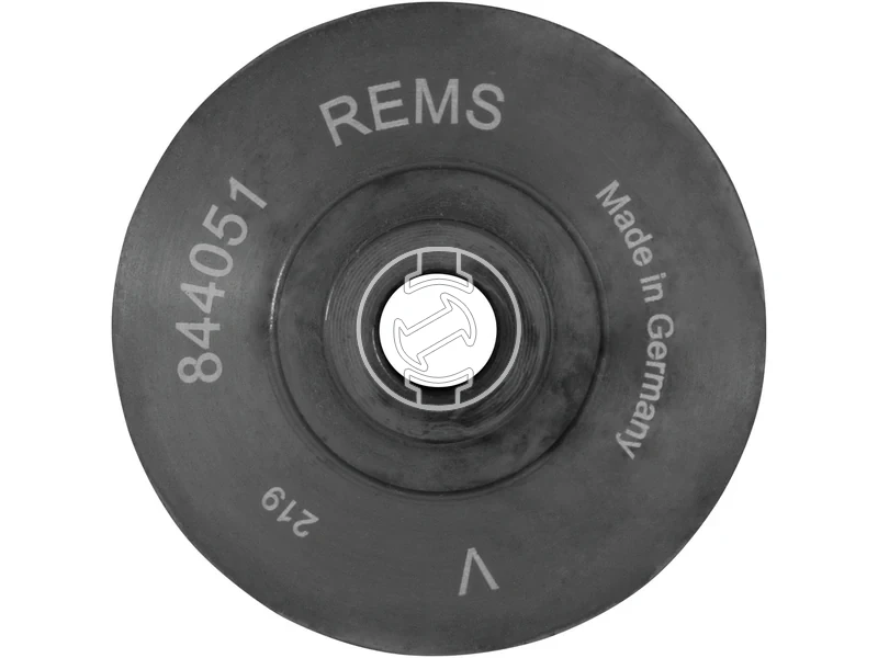 Kép: Rems Nano vagokerek csovagohoz V_0.webp