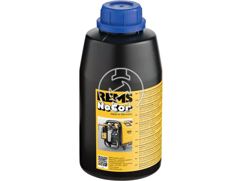 Kép: Rems NoCor 1 l_0.webp