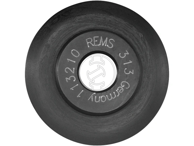Kép: Rems OD187 mm_0.webp