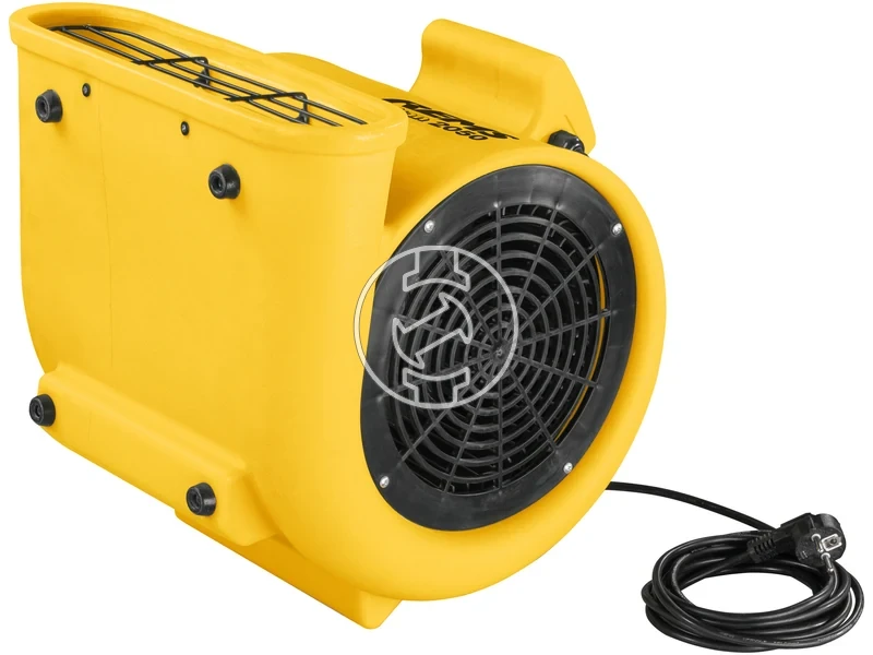 Kép: Rems Orkan 2050 145 W_2.webp