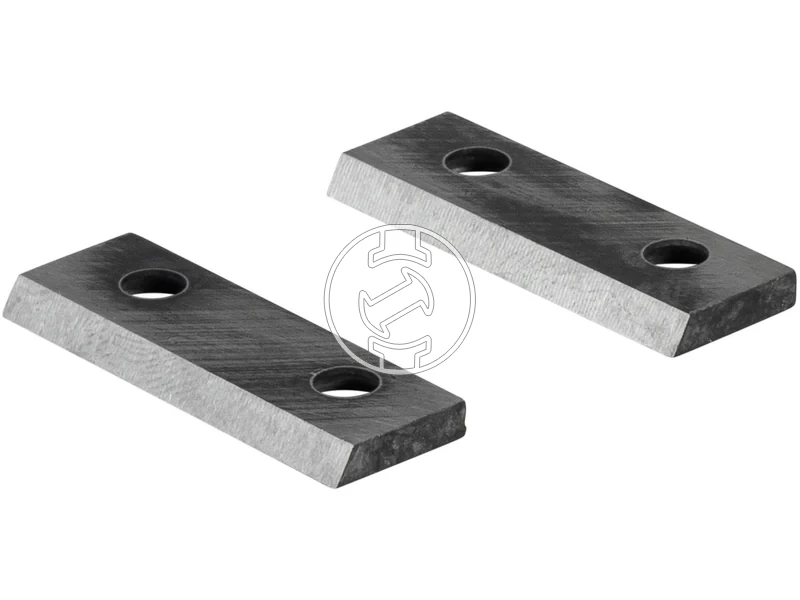 Kép: Rems P 16-250 leelezo penge csosorjazohoz 2 db_0.webp