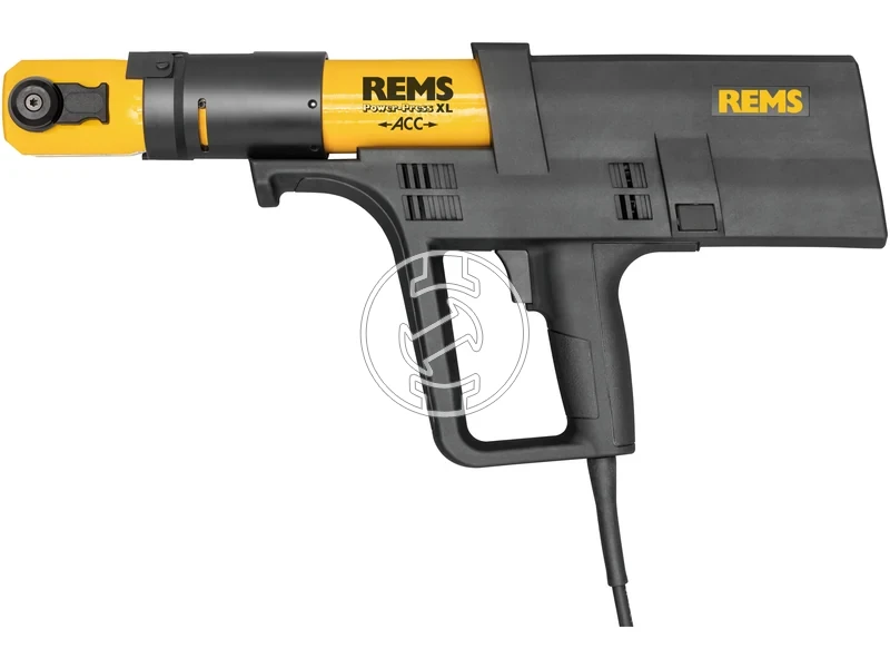 Kép: Rems Power-Press XL ACC Basic-Pack elektromos csopres L-Boxx_2.webp