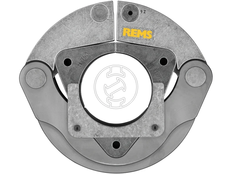 Kép: Rems presgyuru M 761 XL PR-3S_0.webp