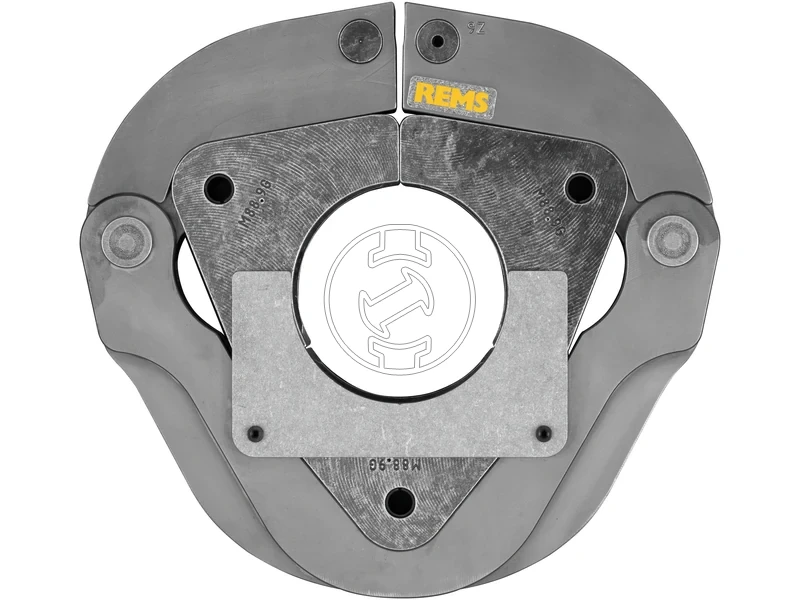 Kép: Rems presgyuru M 889 G XL PR-3S_0.webp