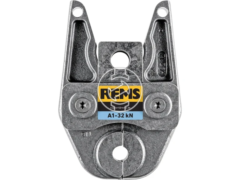 Kép: Rems prespofa ACz12_0.webp