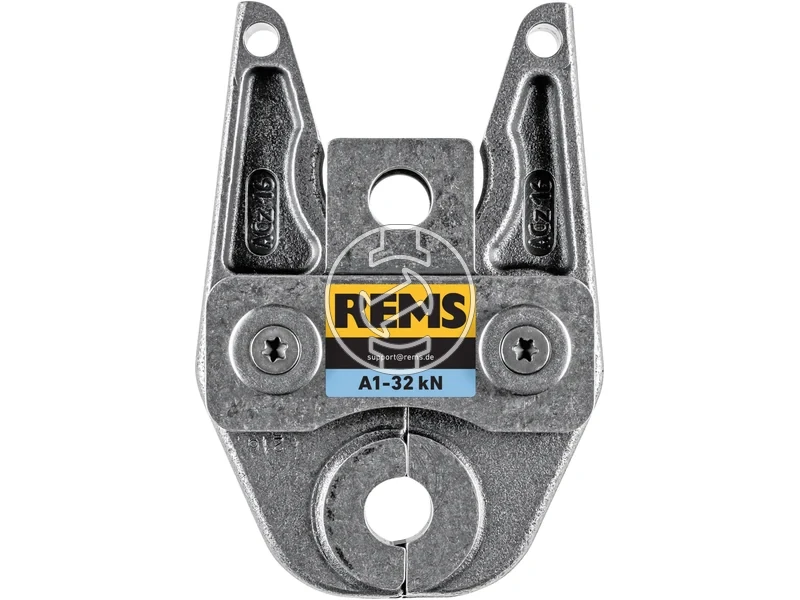 Kép: Rems prespofa ACz16_0.webp