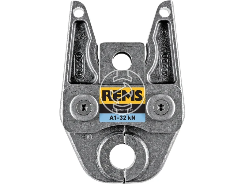 Kép: Rems prespofa ACz20_0.webp