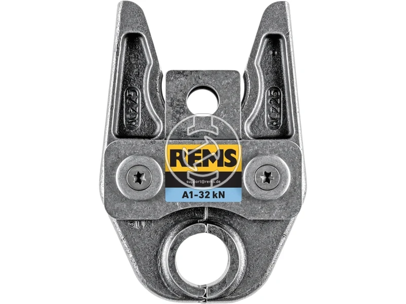 Kép: Rems prespofa ACz25_0.webp