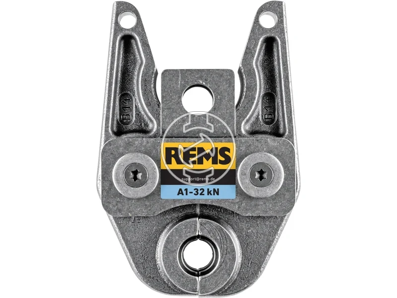 Kép: Rems prespofa B14_0.webp