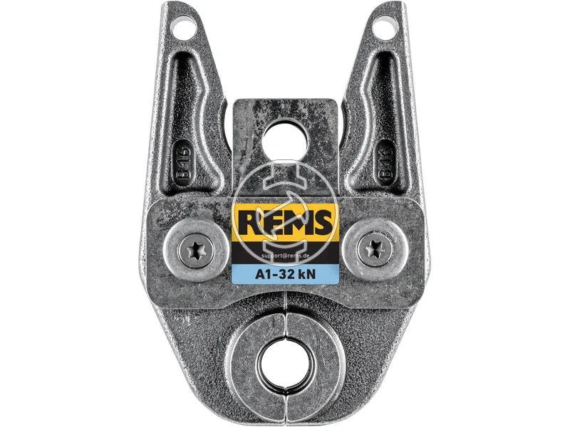 Kép: Rems prespofa B16_0.webp