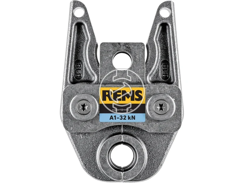 Kép: Rems prespofa B18_0.webp