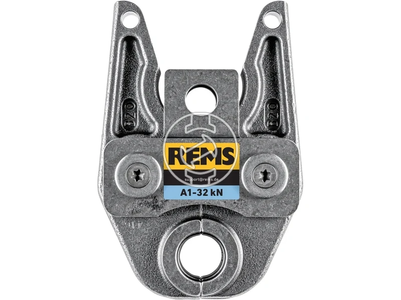 Kép: Rems prespofa B20_0.webp
