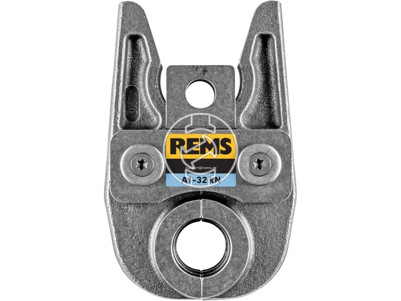Kép: Rems prespofa B26_0.webp