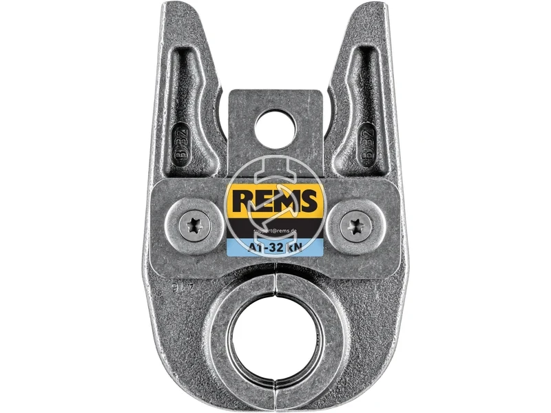 Kép: Rems prespofa B32_0.webp
