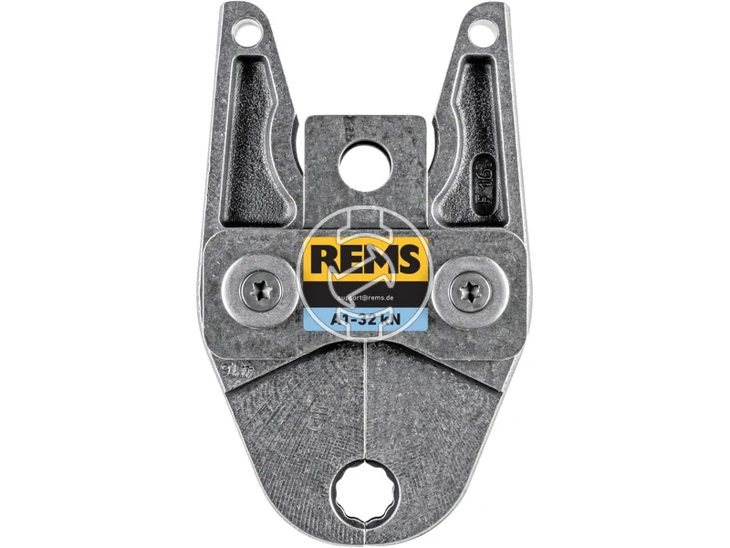 Kép: Rems prespofa F16_0.webp