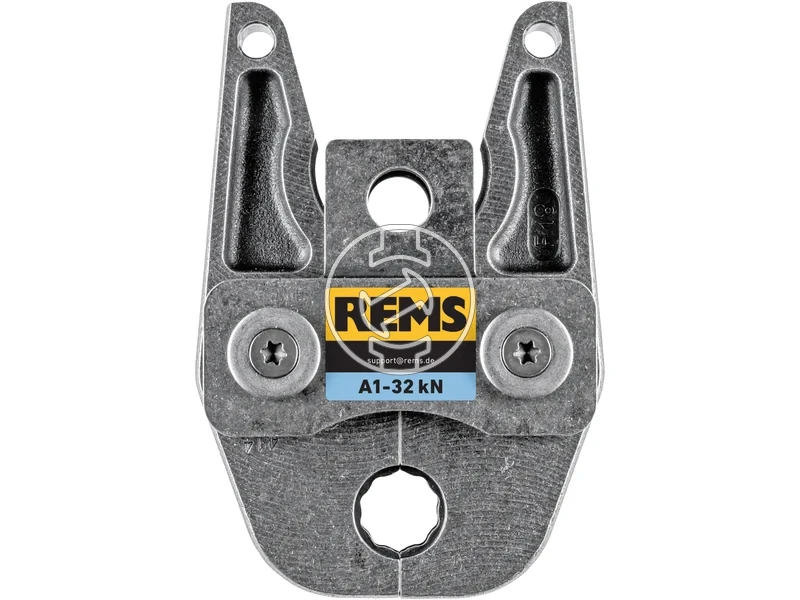 Kép: Rems prespofa F18_0.webp