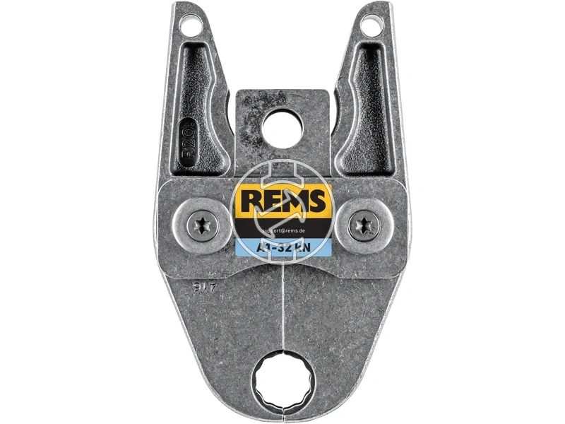 Kép: Rems prespofa F20_0.webp