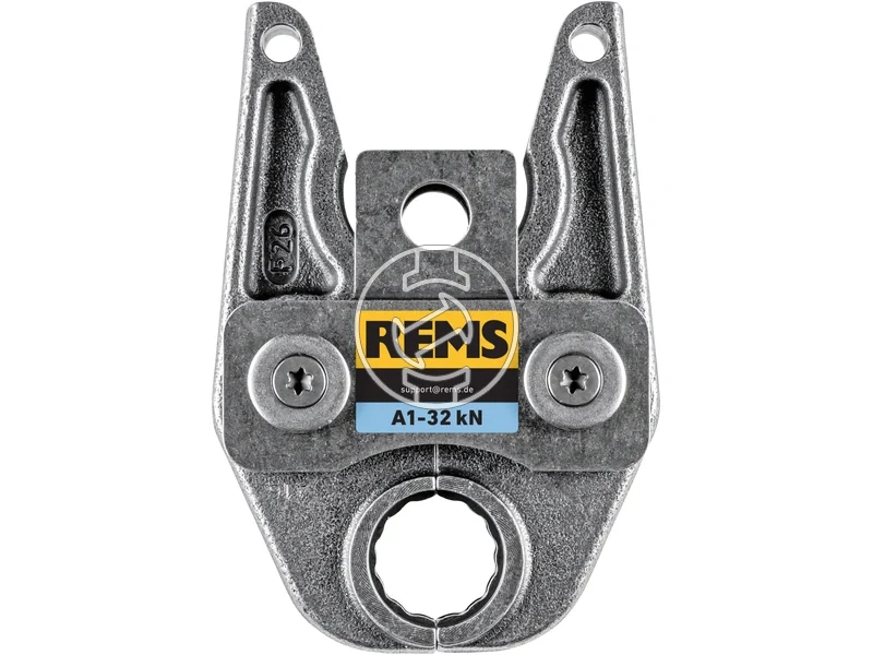Kép: Rems prespofa F26_0.webp