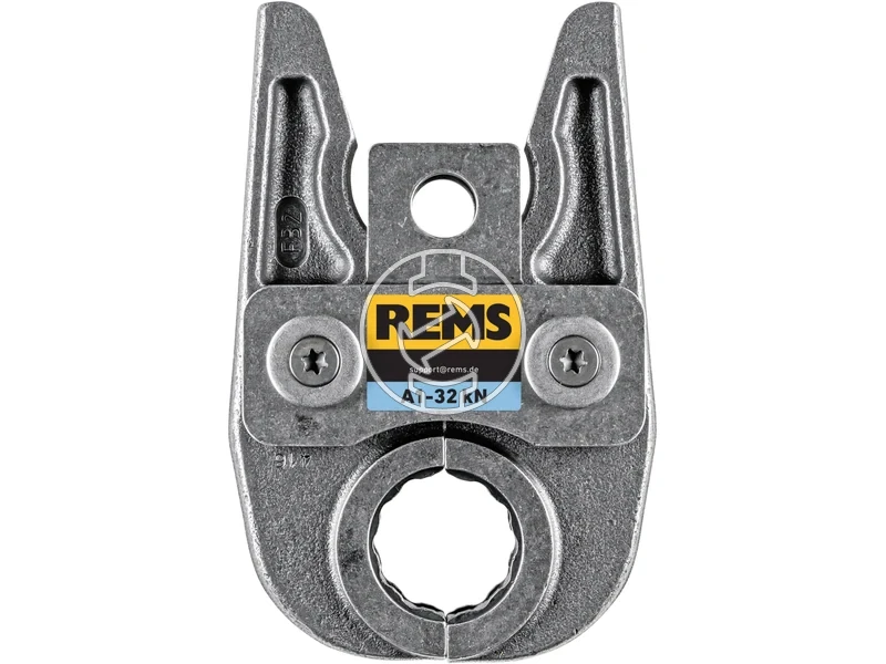 Kép: Rems prespofa F32_0.webp