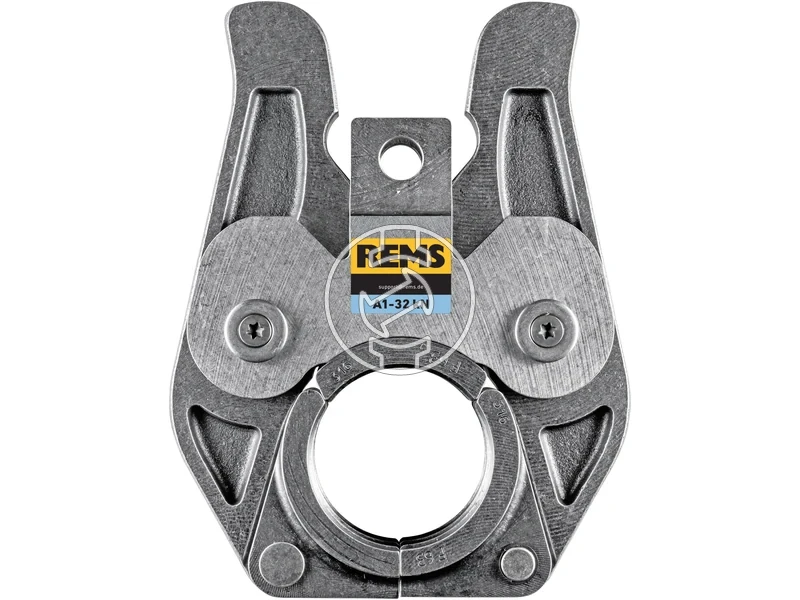 Kép: Rems prespofa F63_0.webp