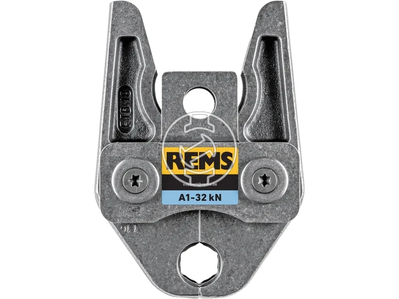 Kép: Rems prespofa FTB18_0.webp