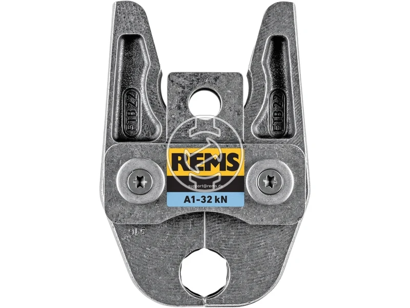 Kép: Rems prespofa FTB22_0.webp