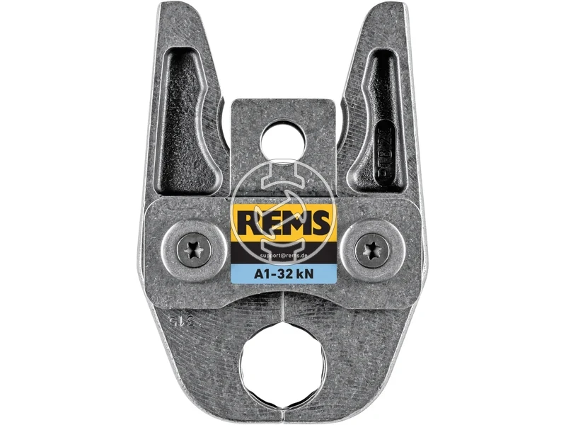 Kép: Rems prespofa FTB28_0.webp
