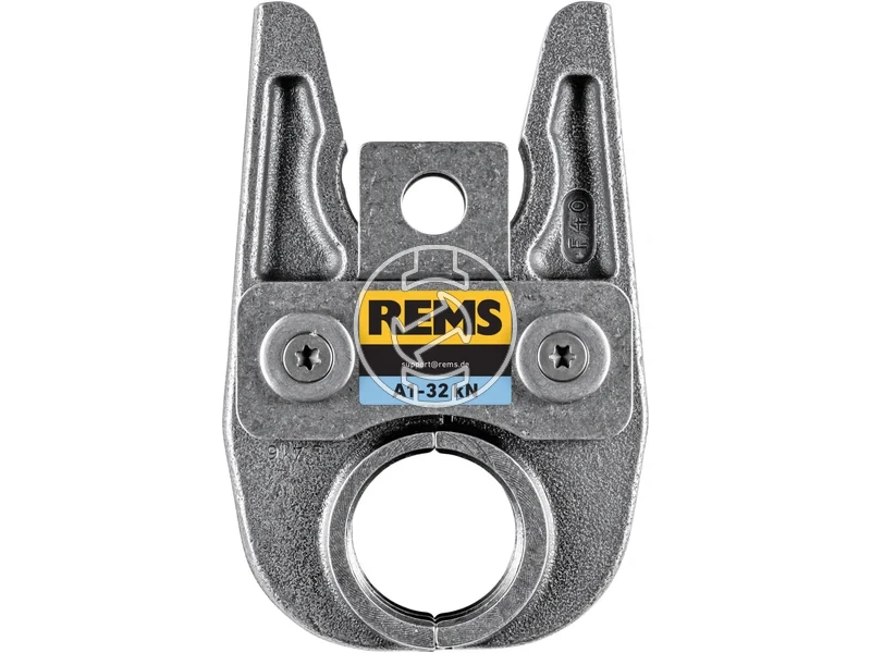 Kép: Rems prespofa Fz40_0.webp